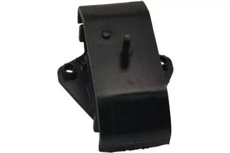EEM3113 KAVO PARTS HYUNDAI Подушка двигуна KAVO подбор по vin на Brocar