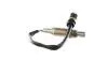 VKRA310000 SKF BMW лямбда-зонд (4 конт.) 3 (E46), 3 (E46), 3 (E46), 3 Coupe (E46), 3 (E46), 5 (E39), 5 (E60), 5 (E39), 5 (E61), 7 (E38), 7 (E65 / E66), 8 (E31), X3, X5, Z3, Z4, Z8 SKF підбір по vin на Brocar