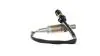 VKRA310000 SKF BMW лямбда-зонд (4 конт.) 3 (E46), 3 (E46), 3 (E46), 3 Coupe (E46), 3 (E46), 5 (E39), 5 (E60), 5 (E39), 5 (E61), 7 (E38), 7 (E65 / E66), 8 (E31), X3, X5, Z3, Z4, Z8 SKF підбір по vin на Brocar