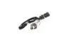 VKRA310002 SKF BMW лямбда-зонд (4 конт.) 3 (E36), 3 (E46), 3 Compact (E36), 3 Coupe (E36), 3 Coupe (E46), 3 Touring (E46), 5 (E39), 5 Touring (E39), 7 (E38), 8 (E31), Z3 SKF підбір по vin на Brocar