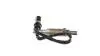 VKRA310002 SKF BMW лямбда-зонд (4 конт.) 3 (E36), 3 (E46), 3 Compact (E36), 3 Coupe (E36), 3 Coupe (E46), 3 Touring (E46), 5 (E39), 5 Touring (E39), 7 (E38), 8 (E31), Z3 SKF підбір по vin на Brocar