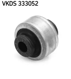 VKDS333052 SKF CITROEN С/блок важеля передній CITROEN JUMPY, SPACETOURER OPEL VIVARO C, ZAFIRA LIFE PEUGEOT EXPERT, TRAVELLER 1.5D-Electric 04.16- SKF підбір по vin на Brocar