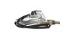 VKRA310007 SKF AUDI лямбда-зонд (4 конт.) A3 (8L1), AROSA, SKODA OCTAVIA I, VW GOLF IV (1J1), POLO (6N1) SKF підбір по vin на Brocar