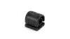 VKDS832038 SKF NISSAN С/блок задній переднього важеля ALMERA 1.4/2.0 95-, MAXIMA 2.0/2.5 95- SKF підбір по vin на Brocar