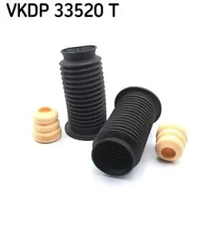 VKDP33520T SKF FIAT захист аморт.передн.к-кт Fiorino,Punto,Citroen Nemo,Opel Corsa D,Peugeot SKF підбір по vin на Brocar