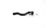 VKDY312514 SKF JEEP Наконечник рульової тяги прав. GRAND CHEROKEE IV 3.0 CRD V6 4x4 11- SKF підбір по vin на Brocar