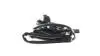 VKRA310003 SKF лямбда-зонд (3 конт.) AUDI 80/100/A6 1,8-2,3 VW Golf II, Passat 1,8-2,2 SKF підбір по vin на Brocar