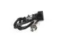 VKRA310001 SKF VW лямбда-зонд (4 конт.) VW 1,3-1,8 Passat, Polo AUDI A3/A4 1,6/1,8 SKF підбір по vin на Brocar