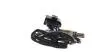 VKRA310001 SKF VW лямбда-зонд (4 конт.) VW 1,3-1,8 Passat, Polo AUDI A3/A4 1,6/1,8 SKF підбір по vin на Brocar