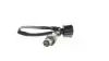 VKRA310021 SKF лямбда-зонд (4-х конт.) DB W164/W169//W204/W211/W221/W251/CLK/CLS SKF підбір по vin на Brocar