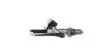 VKRA310021 SKF лямбда-зонд (4-х конт.) DB W164/W169//W204/W211/W221/W251/CLK/CLS SKF підбір по vin на Brocar