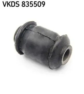 VKDS835509 SKF HYUNDAI С/блок переднього важеля передній Accent 06-, KIA Rio 05- SKF підбір по vin на Brocar