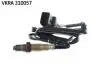 VKRA310057 SKF лямбда-зонд (5 конт.) 1,8T: AUDI A3 VW Golf IV, T4 SKODA Octavia SKF підбір по vin на Brocar