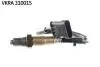 VKRA310015 SKF лямбда-зонд (4 конт.) ALFA ROMEO 00- FIAT 1,2-2,4 98- LANCIA 00- SKF підбір по vin на Brocar