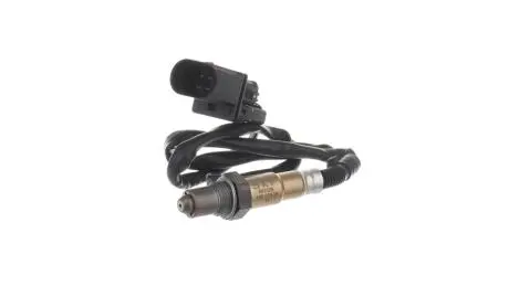 VKRA310026 SKF AUDI лямбда-зонд (6 конт.) A2 1,6FSI 02- VW Golf IV/V SKODA 1,4i SKF подбор по vin на Brocar