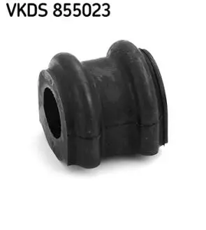 VKDS855023 SKF HYUNDAI втулка стабілізатора передн.Santa Fe II 06- Sonata NF 04 SKF подбор по vin на Brocar