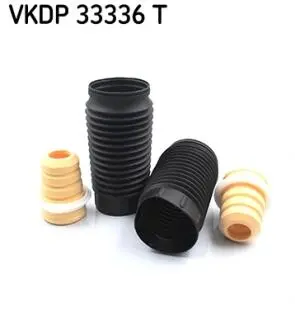 VKDP33336T SKF CITROEN захист аморт.передн.Jumper,Fiat Ducato,Peugeot Boxer 06- SKF подбор по vin на Brocar