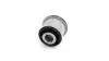 VKDS377001 SKF LAND ROVER С/блок балки осі DISCOVERY SPORT (L550) 2.0 4x4 14- SKF підбір по vin на Brocar