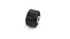 VKDS477005 SKF LAND ROVER С/блок балки задн. DISCOVERY SPORT (L550) 2.0 D 15- SKF підбір по vin на Brocar