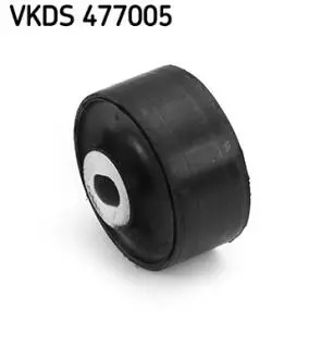 VKDS477005 SKF LAND ROVER С/блок балки задн. DISCOVERY SPORT (L550) 2.0 D 15- SKF підбір по vin на Brocar