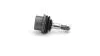 VKDS312518 SKF JEEP Шарова опора передн. GRAND CHEROKEE IV 3.0 CRD V6 4x4 11- SKF підбір по vin на Brocar