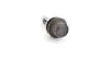 VKDS312518 SKF JEEP Шарова опора передн. GRAND CHEROKEE IV 3.0 CRD V6 4x4 11- SKF підбір по vin на Brocar