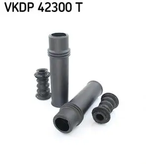 VKDP42300T SKF CITROEN захист аморт.задн.к-кт C4,DS4,Peugeot 307,3008,308 05- SKF підбір по vin на Brocar