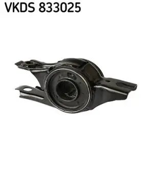 VKDS833025 SKF HONDA С/блок важіля підвіски передн. CIVIC X 1.6 i-VTEC 16-22 SKF підбір по vin на Brocar