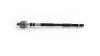VKDY828002 SKF SUBARU тяга рульова L=342mm Forester 08-,XV,Impreza,Legacy V SKF підбір по vin на Brocar