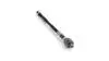 VKDY828002 SKF SUBARU тяга рульова L=342mm Forester 08-,XV,Impreza,Legacy V SKF підбір по vin на Brocar