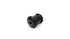 VKDS334053 SKF FORD С/блок важіля підвіски TRANSIT CUSTOM V362 2.2 TDCi 12- SKF підбір по vin на Brocar