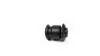 VKDS334053 SKF FORD С/блок важіля підвіски TRANSIT CUSTOM V362 2.2 TDCi 12- SKF підбір по vin на Brocar