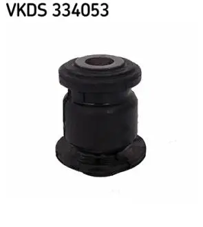 VKDS334053 SKF FORD С/блок важіля підвіски TRANSIT CUSTOM V362 2.2 TDCi 12- SKF підбір по vin на Brocar