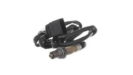 VKRA310061 SKF лямбда-зонд (4-х конт.) VW AUDI A3 SEAT SKODA Octavia 00- SKF підбір по vin на Brocar