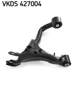 VKDS427004 Важіль підвіски SKF підбір по vin на Brocar