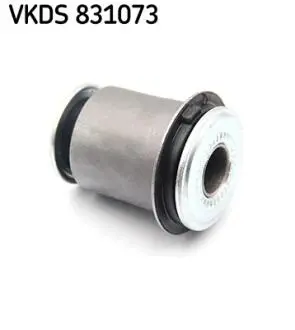 VKDS831073 SKF TOYOTA С/б переднього нижн. важеля Landcruiser 120 02- SKF підбір по vin на Brocar