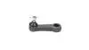 VKDY855504 SKF MITSUBISHI Сошка рульового механізму L200 2.0/2.5 96- SKF підбір по vin на Brocar
