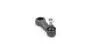 VKDY855504 SKF MITSUBISHI Сошка рульового механізму L200 2.0/2.5 96- SKF підбір по vin на Brocar