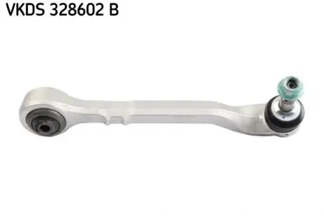 VKDS328602B SKF важіль передн. підвіски прав. BMW 1,3,4 (F20/F30/F32) SKF подбор по vin на Brocar