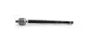 VKDY823024 SKF HONDA Поперечна кермова тяга HR-V (RU) 1.5 (RU1) 15- SKF підбір по vin на Brocar