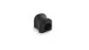 VKDS951023 SKF TOYOTA Втулка стабілізатора задн. RAV 4 IV 2.0 12-19 SKF підбір по vin на Brocar