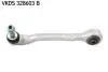 VKDS328603B SKF важіль передн. підвіски лів. BMW 1,3,4 (F20/F30/F32) SKF підбір по vin на Brocar