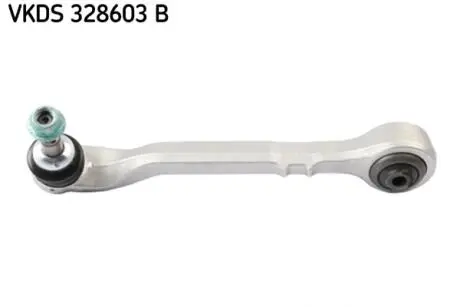 VKDS328603B SKF важіль передн. підвіски лів. BMW 1,3,4 (F20/F30/F32) SKF підбір по vin на Brocar