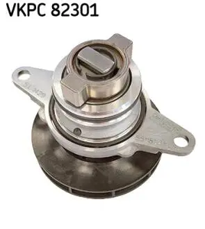 VKPC82301 SKF JEEP Помпа води RENEGADE Джип (BU, B1, BV) 1.3 18- SKF підбір по vin на Brocar