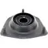 VKDC85003 SKF HYUNDAI К-т опора аморт. з підш. Elantra, Matrix. SKF підбір по vin на Brocar