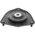 VKDC85003 SKF HYUNDAI К-т опора аморт. з підш. Elantra, Matrix. SKF підбір по vin на Brocar