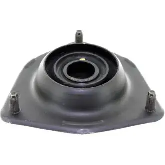 VKDC85003 SKF HYUNDAI К-т опора аморт. з підш. Elantra, Matrix. SKF підбір по vin на Brocar