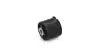 VKDS478522 SKF BMW С/блок балки моста X3 (F25) sDrive 18 d 14-17 SKF підбір по vin на Brocar