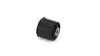 VKDS478522 SKF BMW С/блок балки моста X3 (F25) sDrive 18 d 14-17 SKF підбір по vin на Brocar