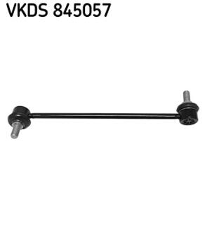VKDS845057 SKF KIA тяга стабілізатора передн. лів. Carens IV 13- SKF підбір по vin на Brocar